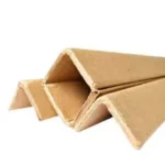 esquineros-en-carton-300x237