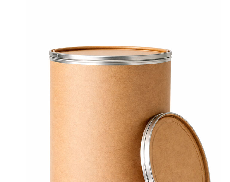 tambor-carton-grande