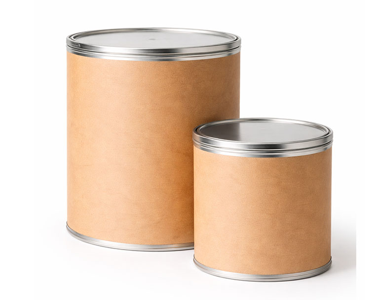 tambor-carton-varios