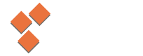 logo-cencore-footer